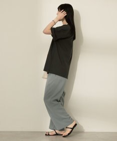 AMERICAN HOLIC FARM PARKプリントTシャツ