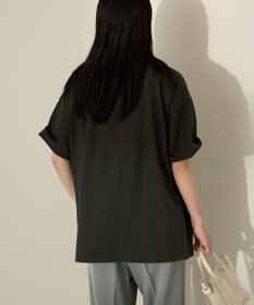 AMERICAN HOLIC FARM PARKプリントTシャツ