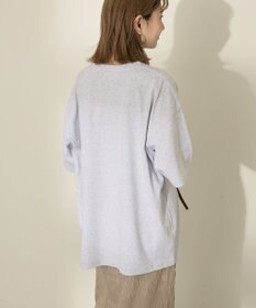 AMERICAN HOLIC FARM PARKプリントTシャツ