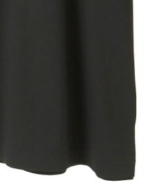 AMERICAN HOLIC FARM PARKプリントTシャツ