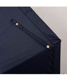 UNBILLION カシュネ cachenez / PUビッグリボンショートパラソル