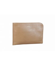 ACE BAGS & LUGGAGE ultima TOKYO ウルティマ トーキョー ライル クラッチバッグ セカンドバッグ 冠婚葬祭にも対応 身の回り品収納に 77822