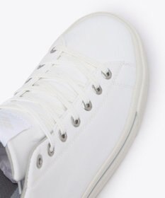 Columbia Columbia/ ホーソンレイン ミッド ウォータープルーフ /コロンビア