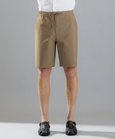 JOSEPH HOMME ライトチノ /  BERMUDA