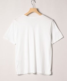 ONWARD Reuse Park 【23区】カットソー春夏