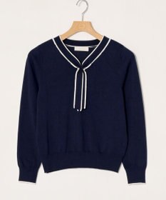 ONWARD Reuse Park 【any SiS】ニット春夏