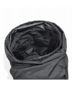 ACE BAGS & LUGGAGE UNTRACK CITYDS ビジネスリュック 60216 アントラック cs