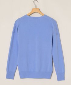 ONWARD Reuse Park 【ICB】ニット秋冬