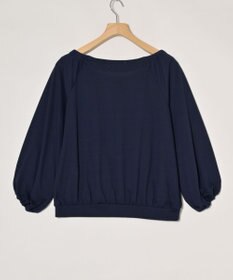 ONWARD Reuse Park 【any SiS】カットソー春夏