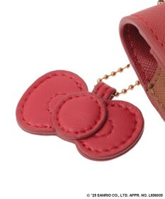 Green Parks マルチケース