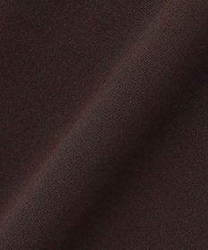 23区 【洗える】ヴィスコースストレッチ タイトスカート