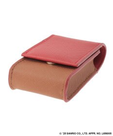 Green Parks マルチケース