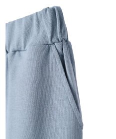 Green Parks ・Ｄｏｕｂｌｅ　Ｆｌａｇｓ　１０ｏｚナロースカート