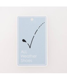 Riz raffinee <Riz raffinee>スタッズ付インヒールブーツ