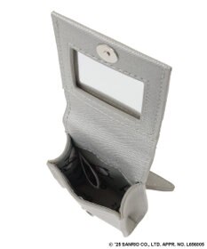 Green Parks マルチケース