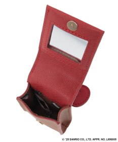 Green Parks マルチケース