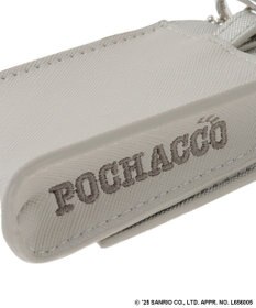 Green Parks マルチケース