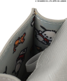 Green Parks マルチケース