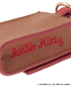 Green Parks マルチケース