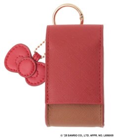 Green Parks マルチケース