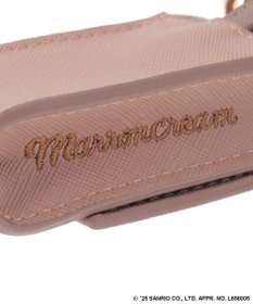 Green Parks マルチケース