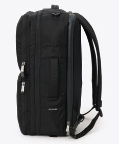 Columbia Columbia/ スターレンジ3ウェイバックパック /コロンビア