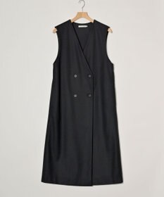 ONWARD Reuse Park 【ICB】ワンピース秋冬