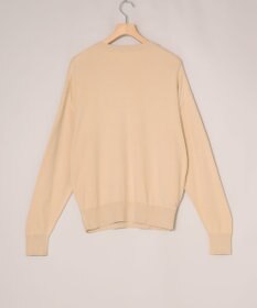 ONWARD Reuse Park 【23区】カットソー春夏