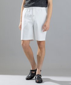 JOSEPH HOMME ライトチノ /  BERMUDA