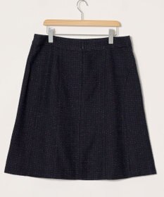 ONWARD Reuse Park 【23区】スカート春夏