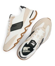 SOREL SOREL/ キネティック エンバー /ソレル