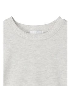 Green Parks ライオン・キング／バックプリントＴｅｅ