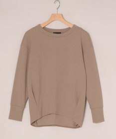 ONWARD Reuse Park 【ICB】カットソー春夏