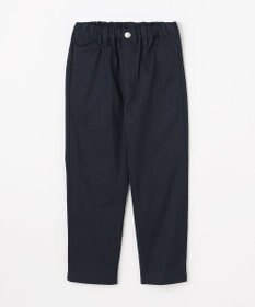 J.PRESS KIDS 【110-130cm】コットンストレッチ ロングパンツ