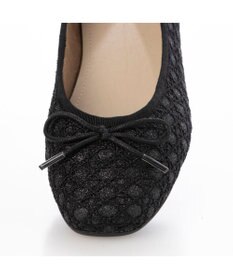 ing <ing>リラックスバレエシューズ