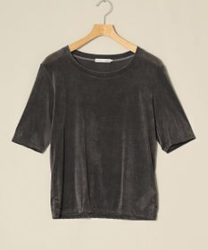 ONWARD Reuse Park 【ICB】カットソー秋冬