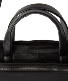 ACE BAGS & LUGGAGE hiromichi nakano アリーナ ビジネスバッグ  17556 ヒロミチナカノ ブリーフケース
