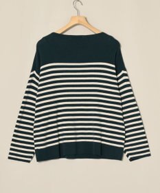 ONWARD Reuse Park 【any FAM】ニット秋冬