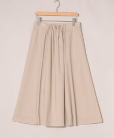 ONWARD Reuse Park 【自由区】スカート春夏