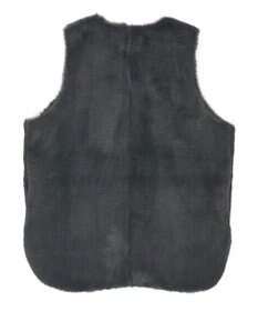 AMERICAN HOLIC 【選べる丈】ファーベスト