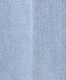 uncrave 【upper hights × uncrave】THE SISTER uncrave パンツ