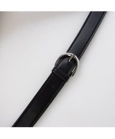 UNBILLION カシュカシュ cachecache / 丸底バケットクロッシュ2wayトート カゴバッグ