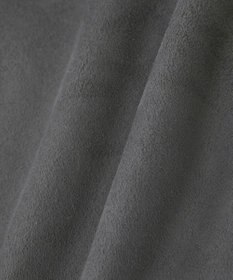 AMERICAN HOLIC 【選べる丈】ファーベスト