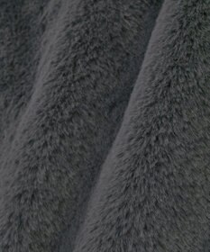 AMERICAN HOLIC 【選べる丈】ファーベスト