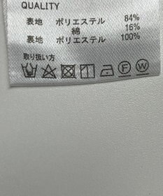 ONWARD Reuse Park 【Feroux】スカート春夏