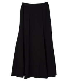 AMERICAN HOLIC マーメードロングスカート