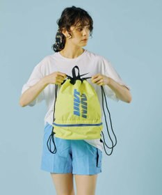 San-ai Resort（三愛水着楽園） 【NIKE】 ナイキ  2ルームプールバッグ