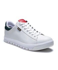 REGAL FOOT COMMUNITY 【リーガルカジュアル】51DL コートスニーカー GORE-TEX SURROUND スニーカー