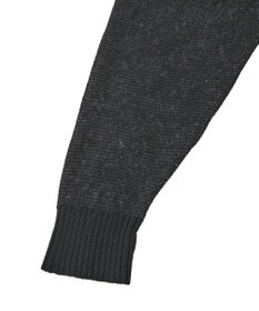 Green Parks １０１匹わんちゃん／ジャガードニット