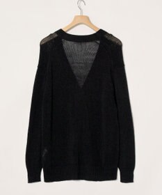 ONWARD Reuse Park 【23区】ニット春夏